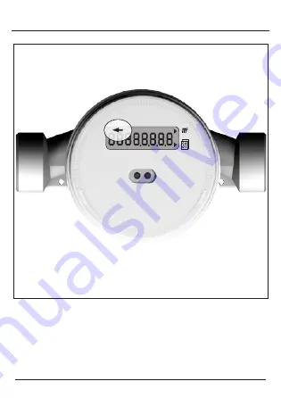 Siemens WFC3 Series Mounting Instructions Download Page 48