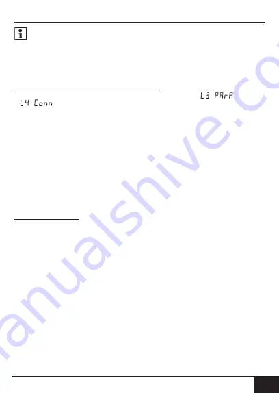 Siemens WFx5 Series Operating And Installation Instructions Download Page 21