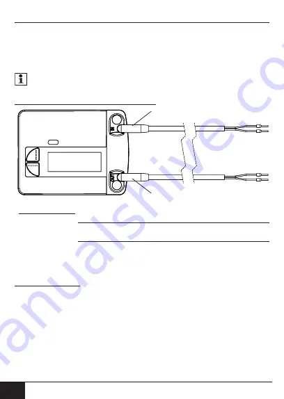 Siemens WFx5 Series Operating And Installation Instructions Download Page 80