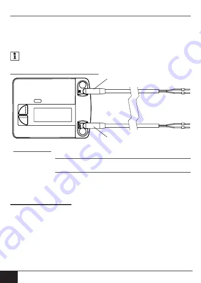 Siemens WFx5 Series Operating And Installation Instructions Download Page 102