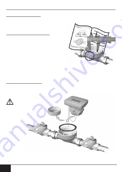 Siemens WFx5 Series Operating And Installation Instructions Download Page 142