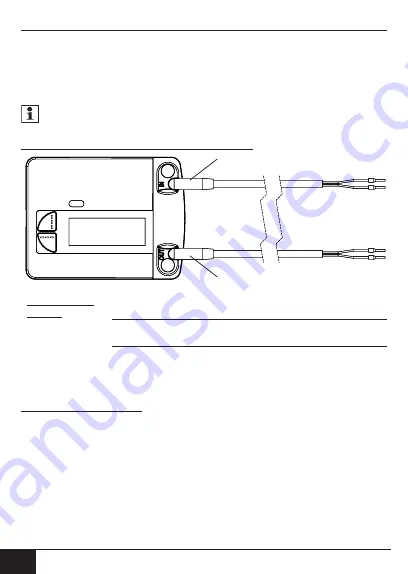 Siemens WFx5 Series Operating And Installation Instructions Download Page 168