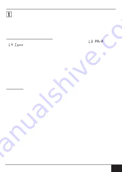 Siemens WFx5 Series Operating And Installation Instructions Download Page 175