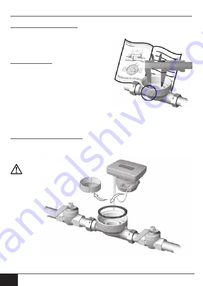 Siemens WFx5 Series Operating And Installation Instructions Download Page 230