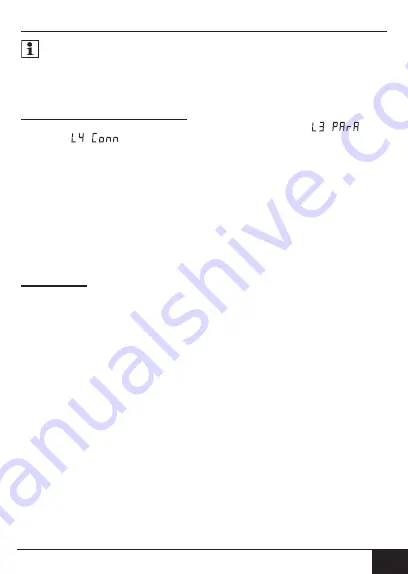 Siemens WFx5 Series Operating And Installation Instructions Download Page 351