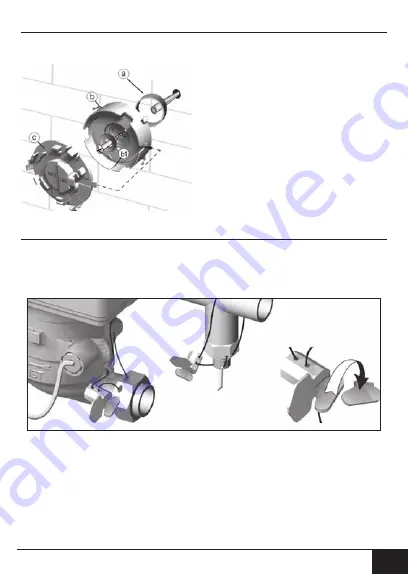 Siemens WFx5 Series Operating And Installation Instructions Download Page 365