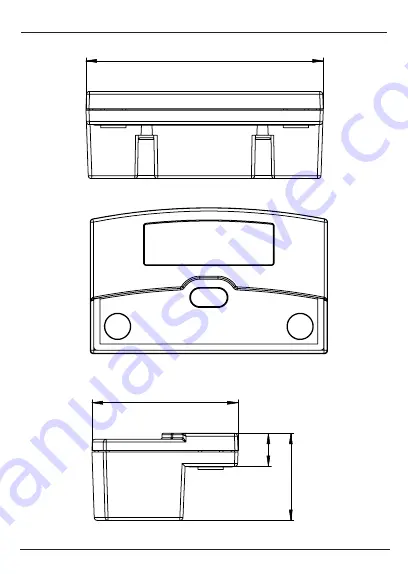 Siemens WFx5 Series Скачать руководство пользователя страница 432