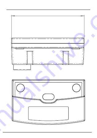 Siemens WFZ56 Series Скачать руководство пользователя страница 112