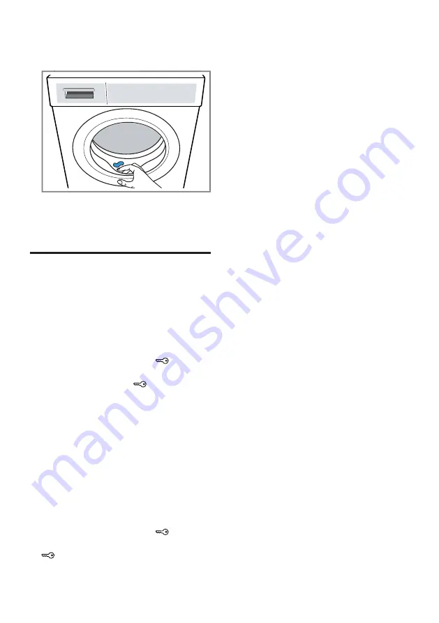 Siemens WG44G00EDN User Manual And Installation Instructions Download Page 32