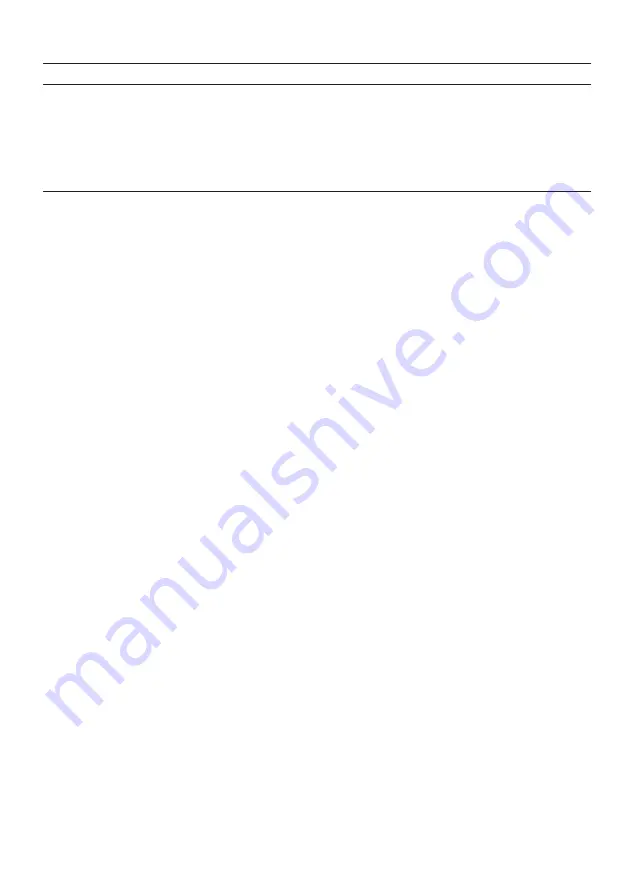 Siemens WI14W301GB User Manual And Installation Instructions Download Page 48