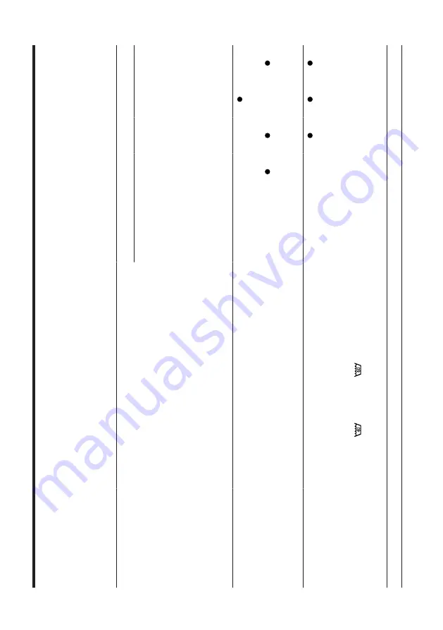 Siemens WI14W501GB User Manual And Assembly Instructions Download Page 30