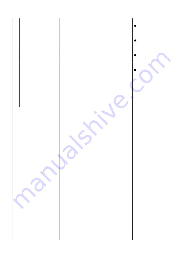 Siemens WI14W501GB User Manual And Assembly Instructions Download Page 33