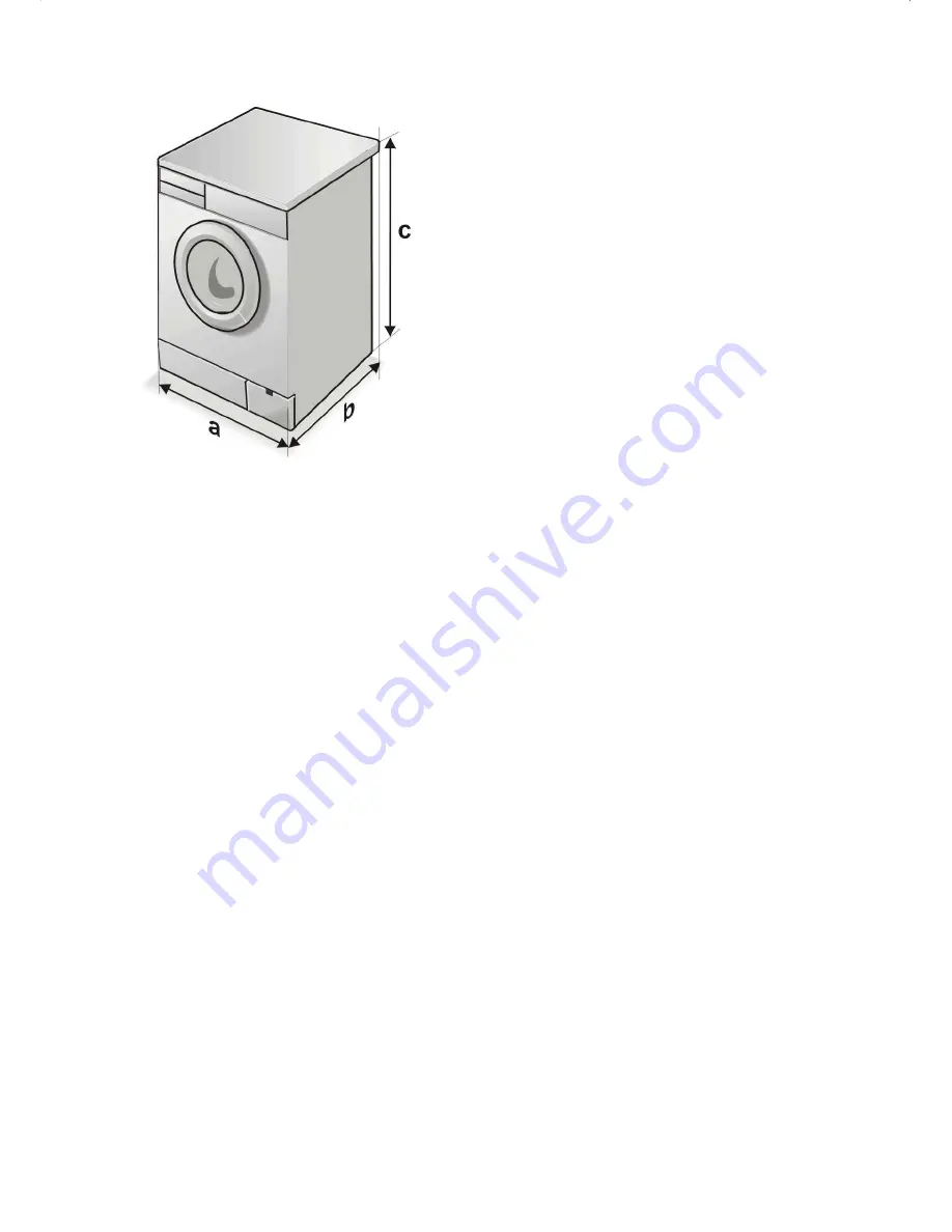 Siemens WIQ1435GB Instruction Manual And Installation Instructions Download Page 55