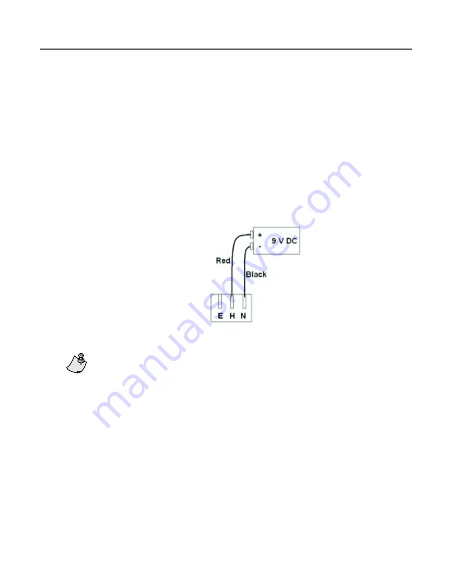 Siemens Wireless Room Sensor Solution Скачать руководство пользователя страница 39