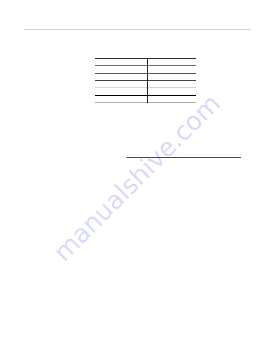 Siemens Wireless Room Sensor Solution User Manual Download Page 41