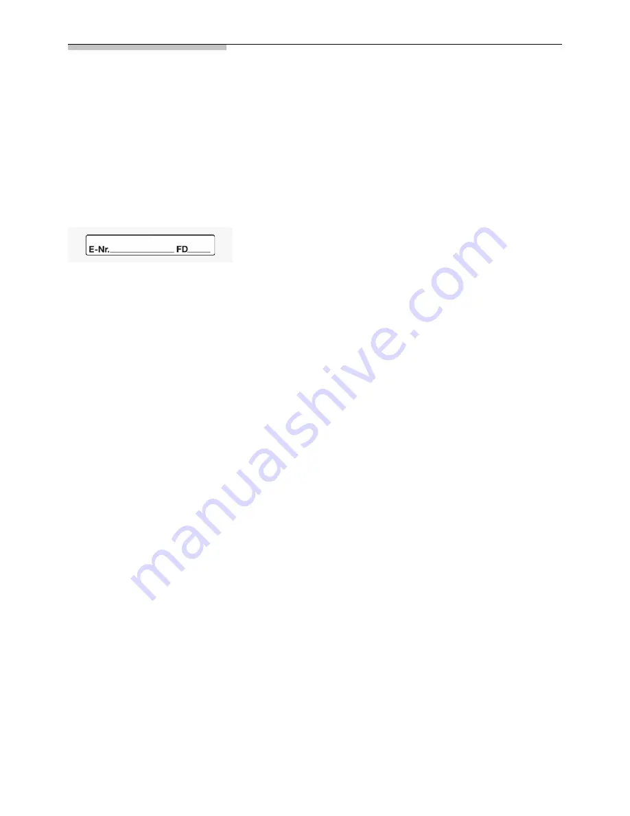 Siemens WK14D320EU Installation And Operating Instructions Manual Download Page 22