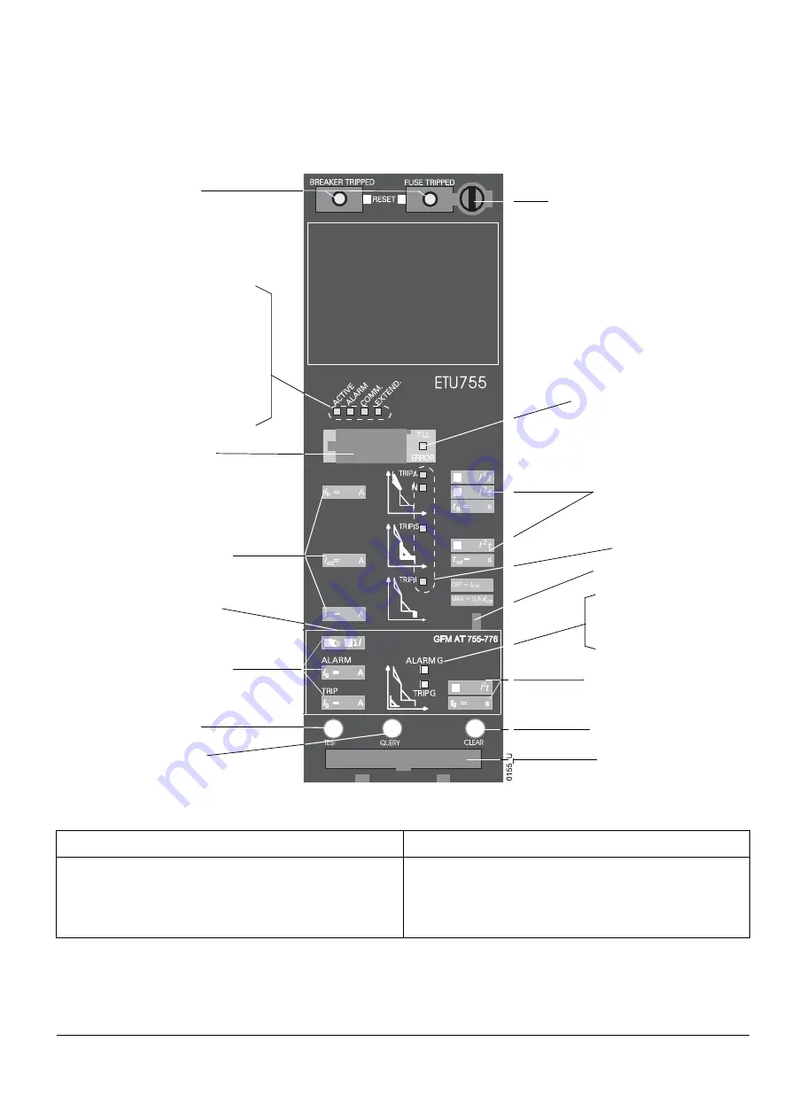 Siemens WL Series Operating Instructions Manual Download Page 115