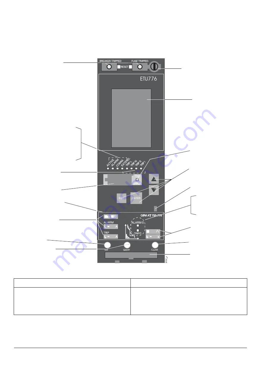 Siemens WL Series Operating Instructions Manual Download Page 118