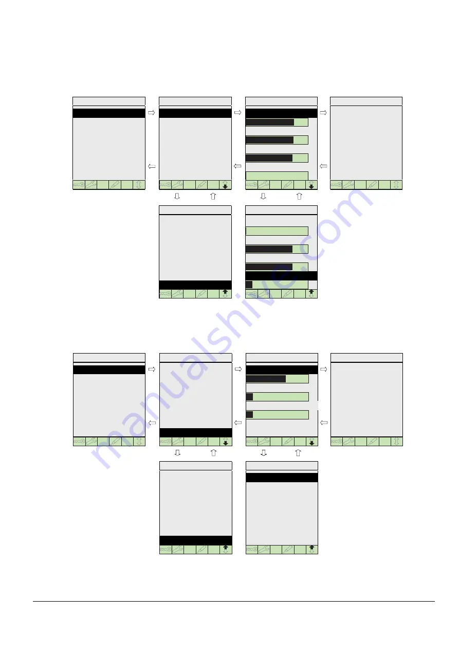 Siemens WL Series Operating Instructions Manual Download Page 143