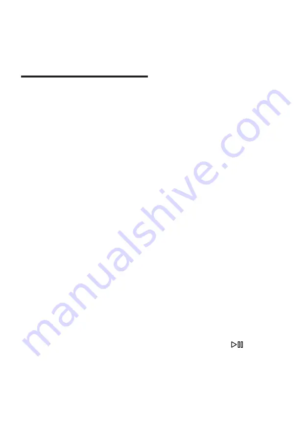 Siemens WM12N270HK User Manual And Installation Instructions Download Page 11