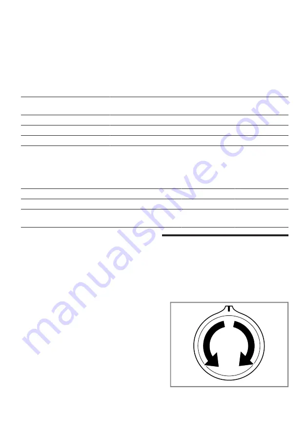 Siemens WM12N270HK User Manual And Installation Instructions Download Page 36