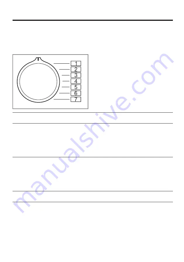 Siemens WM12N270HK User Manual And Installation Instructions Download Page 41