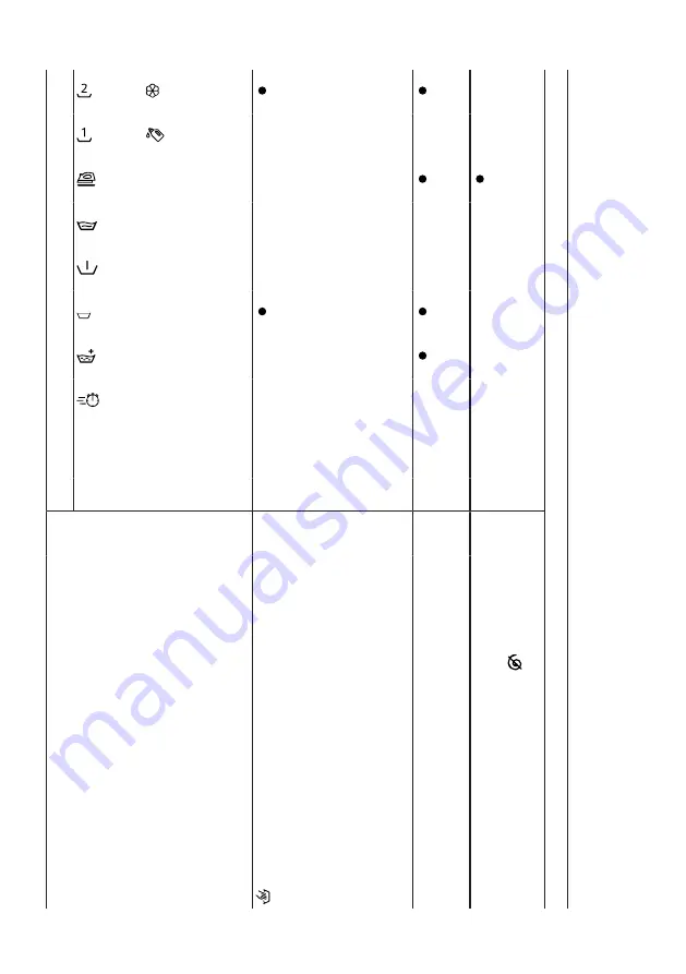 Siemens WM14LPHEDN User Manual And Installation Instructions Download Page 29