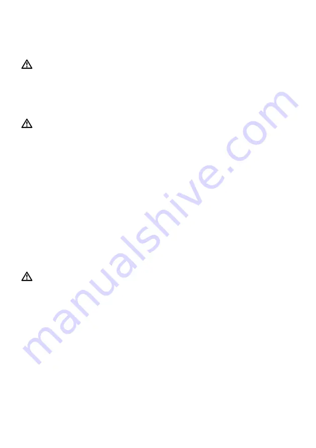 Siemens WM14N005NL User Manual And Installation Manual Download Page 7