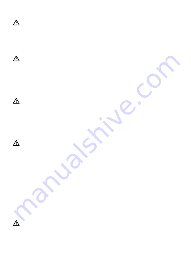 Siemens WM14N005NL User Manual And Installation Manual Download Page 9