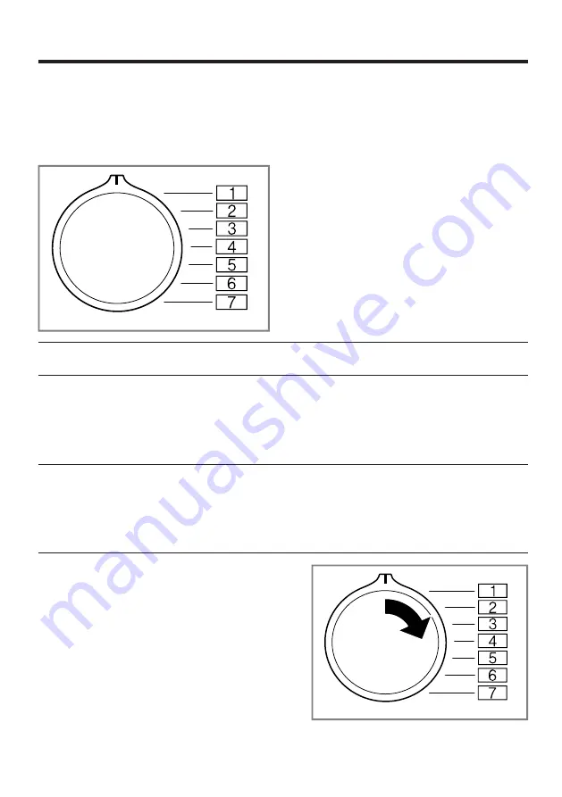 Siemens WM14N005NL User Manual And Installation Manual Download Page 37