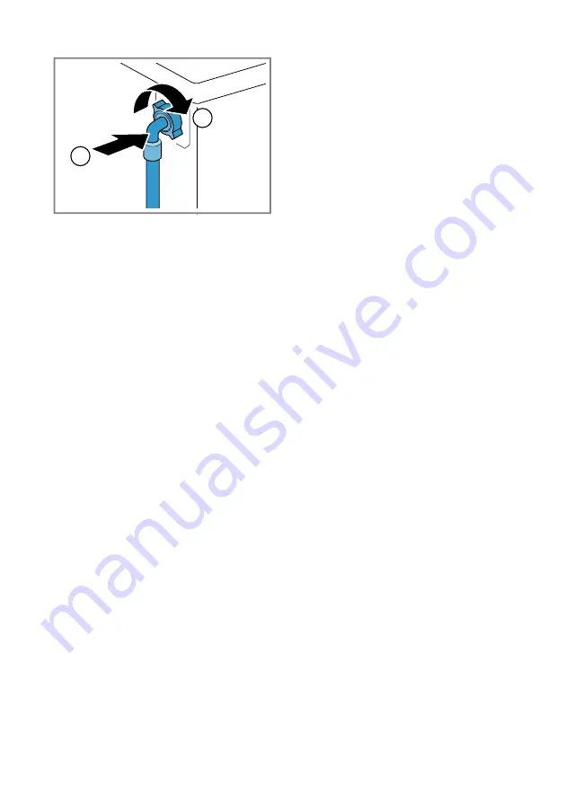 Siemens WM14N005NL User Manual And Installation Manual Download Page 44