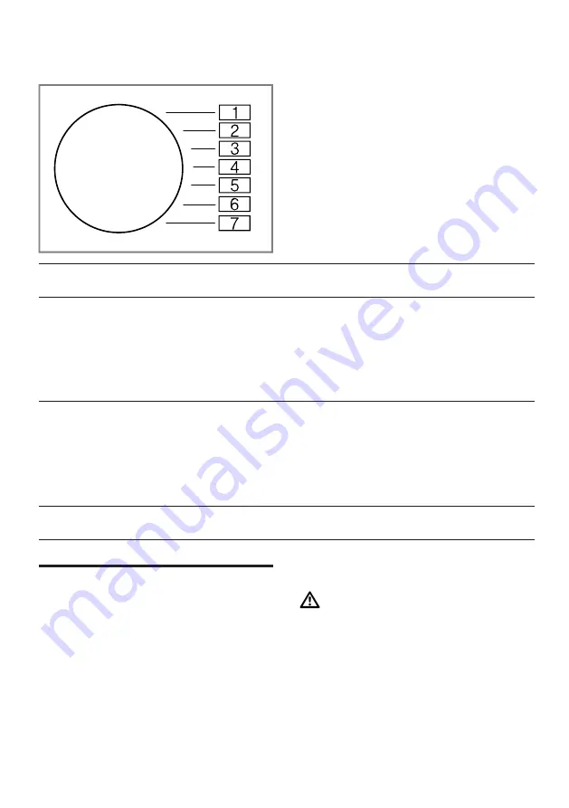 Siemens WM14N177 User Manual And Installation Instructions Download Page 32