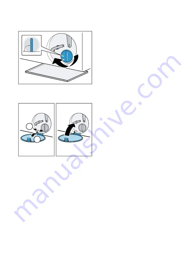 Siemens WM14N177 User Manual And Installation Instructions Download Page 36