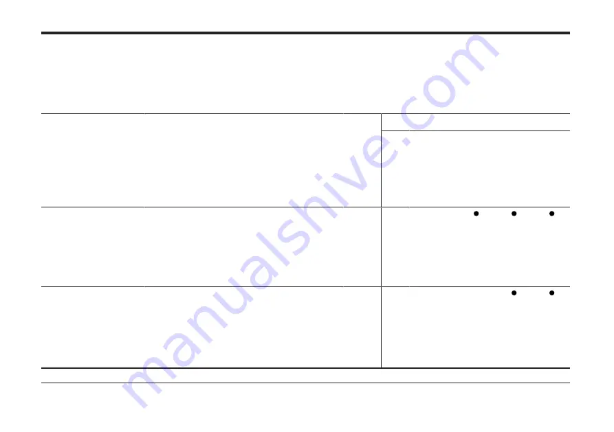 Siemens WM14N191GB User Manual And Installation Instructions Download Page 23