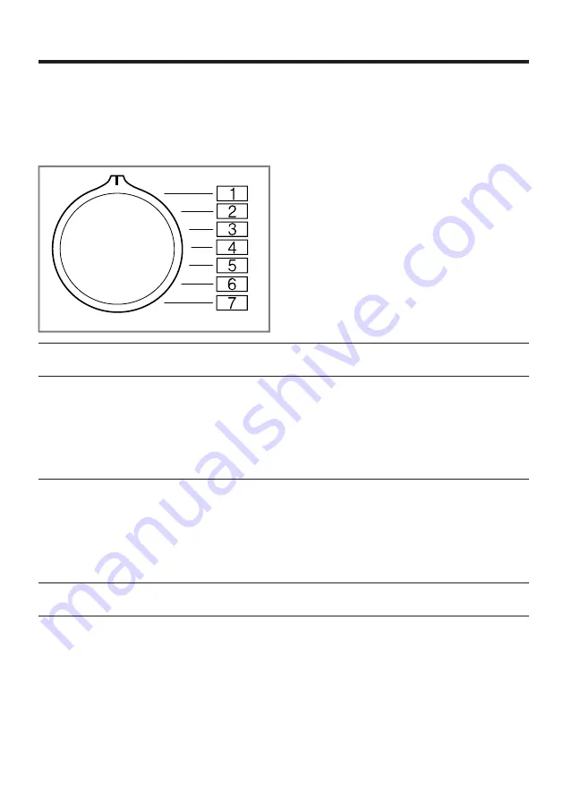 Siemens WM14N191GB User Manual And Installation Instructions Download Page 38