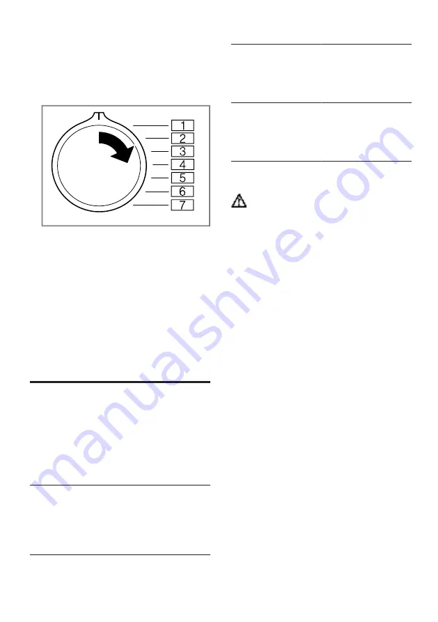 Siemens WM14N191GB User Manual And Installation Instructions Download Page 39