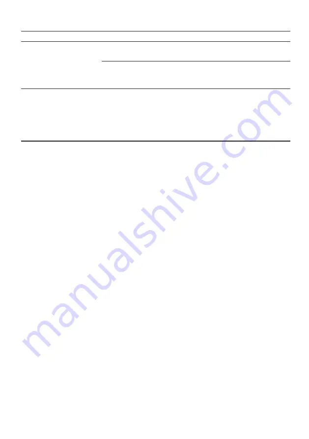 Siemens WM14N191GB User Manual And Installation Instructions Download Page 53