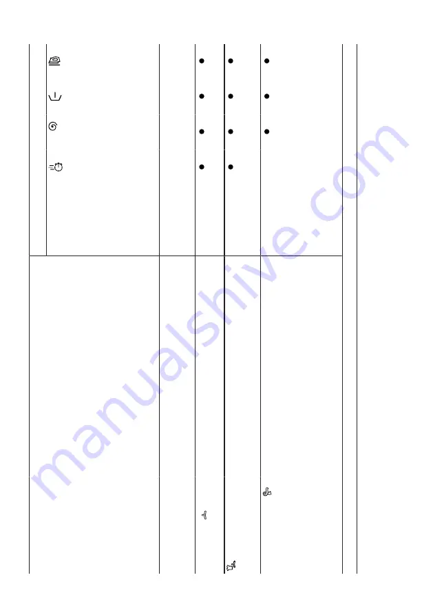 Siemens WM14N280HK User Manual And Installation Instructions Download Page 26