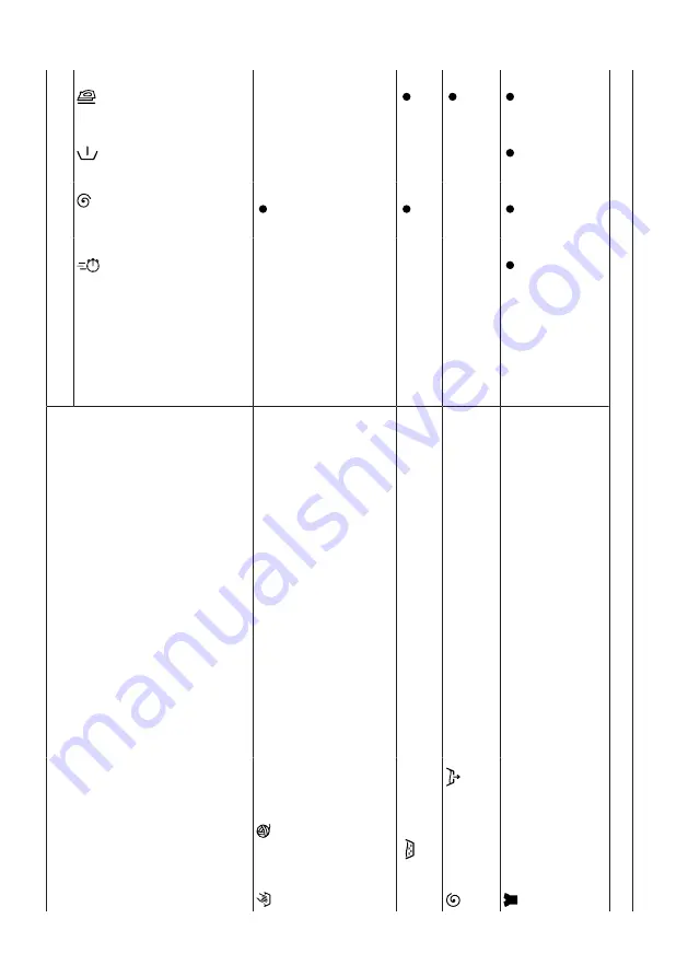 Siemens WM14N280HK User Manual And Installation Instructions Download Page 27