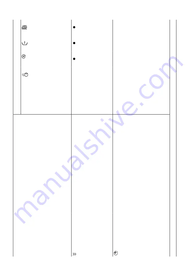 Siemens WM14N280HK Скачать руководство пользователя страница 28