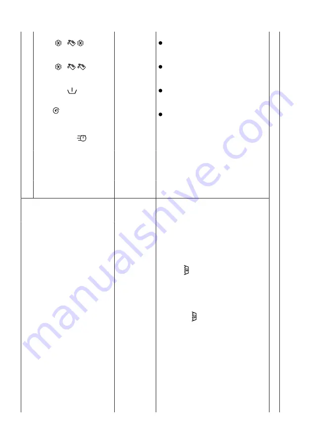 Siemens WM14SE9DN User Manual And Installation Instructions Download Page 26