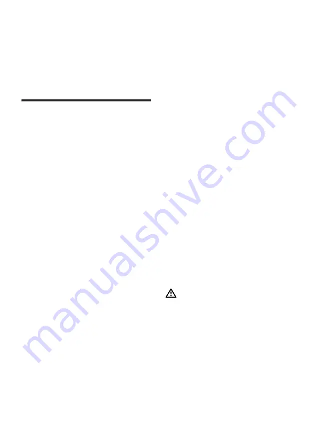 Siemens WM14UPI0DN User Manual And Installation Instructions Download Page 12