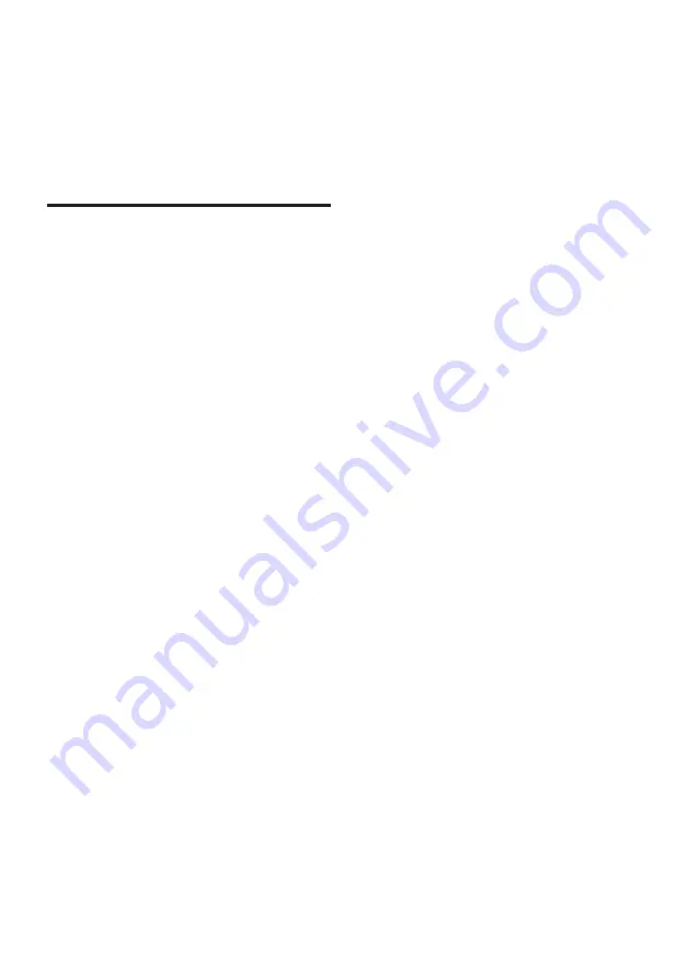 Siemens WM14VMH0NL User Manual And Installation Instructions Download Page 12