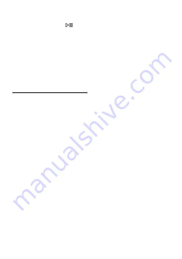 Siemens WM14VMH0NL User Manual And Installation Instructions Download Page 13