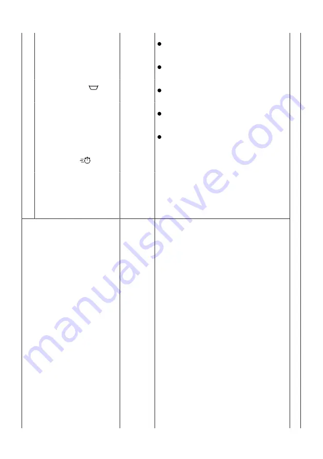 Siemens WM14VMH0NL User Manual And Installation Instructions Download Page 32