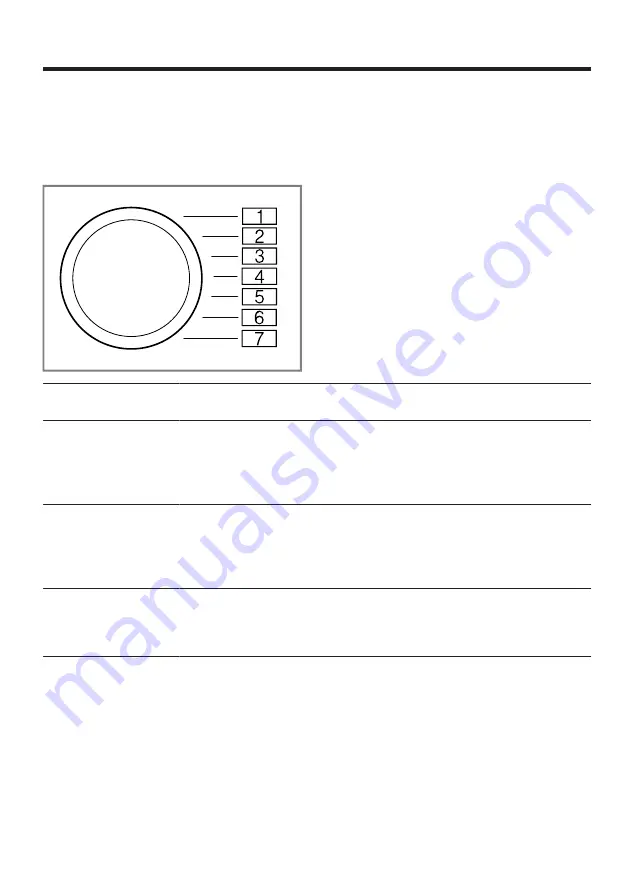 Siemens WM14VMH0NL User Manual And Installation Instructions Download Page 49