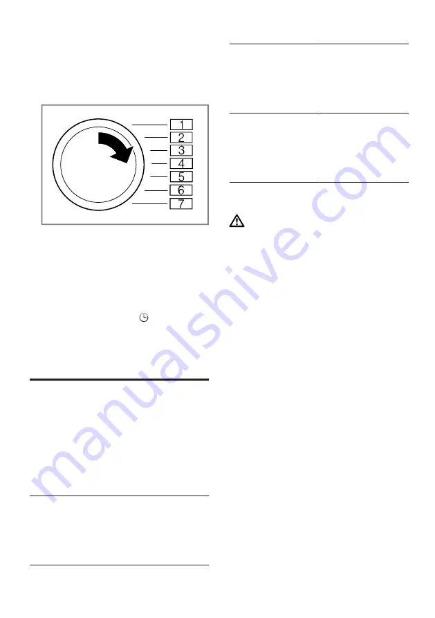 Siemens WM14VMH0NL User Manual And Installation Instructions Download Page 50