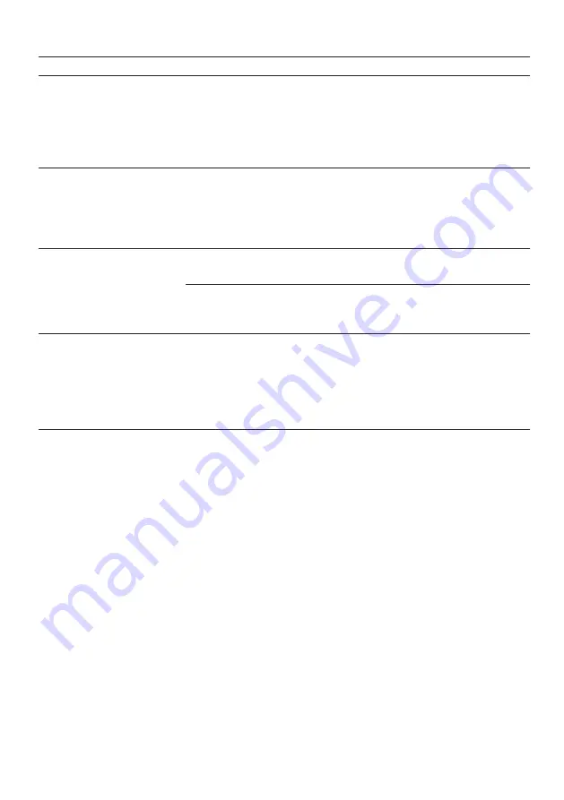 Siemens WM14VMH0NL User Manual And Installation Instructions Download Page 66