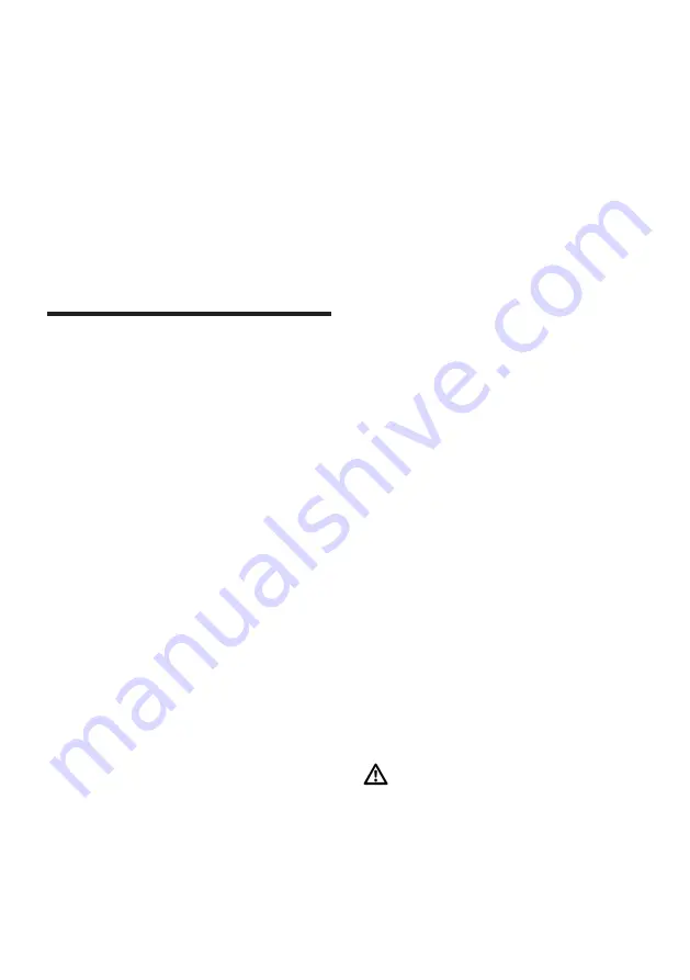 Siemens WM14XGH5GB User Manual And Installation Instruction Download Page 12