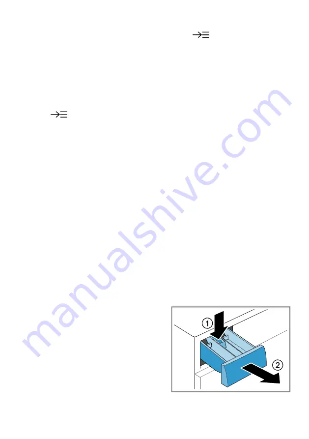 Siemens WM14XGH5GB User Manual And Installation Instruction Download Page 32